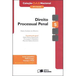 665329_ampliada.jpg 665329_ampliada.jpg