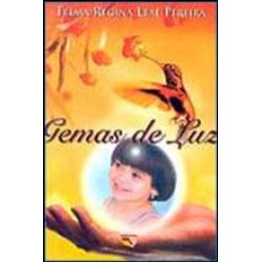 665461_detalhes.jpg 665461_detalhes.jpg