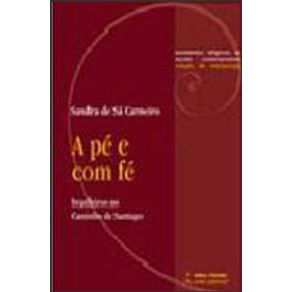 665392_detalhes.jpg