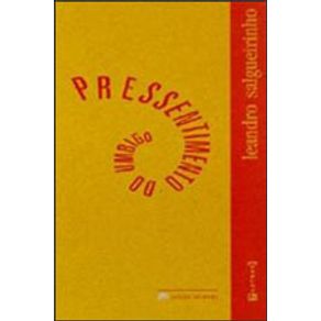 665456_detalhes.jpg 665456_detalhes.jpg