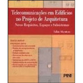 665402_detalhes.jpg 665402_detalhes.jpg