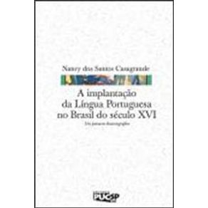 665297_detalhes.jpg 665297_detalhes.jpg