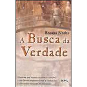 665371_detalhes.jpg 665371_detalhes.jpg