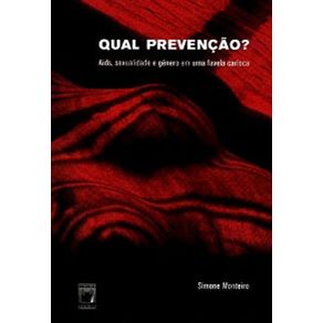 665232_ampliada.jpg 665232_ampliada.jpg