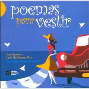 665453_ampliada.jpg 665453_ampliada.jpg