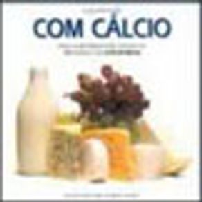 665300_vitrine.jpg 665300_vitrine.jpg