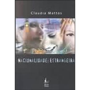 665460_detalhes.jpg 665460_detalhes.jpg