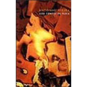 665431_vitrine.jpg 665431_vitrine.jpg