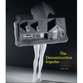 665342_ampliada.jpg 665342_ampliada.jpg