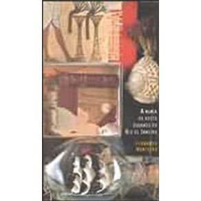 665405_detalhes.jpg 665405_detalhes.jpg