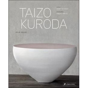 665434_ampliada.jpg 665434_ampliada.jpg