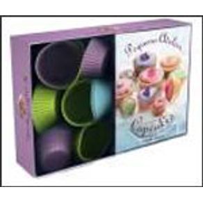 665310_detalhes.jpg 665310_detalhes.jpg