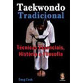 665472_vitrine.jpg 665472_vitrine.jpg