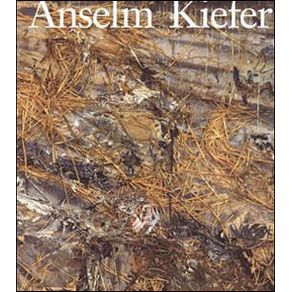 665423_ampliada.jpg 665423_ampliada.jpg