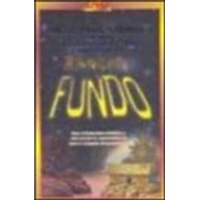 665462_vitrine.jpg 665462_vitrine.jpg