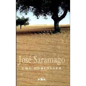 665410_detalhes.jpg 665410_detalhes.jpg