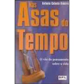 665362_detalhes.jpg 665362_detalhes.jpg