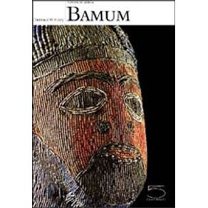 665261_detalhes.jpg 665261_detalhes.jpg