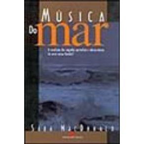 665546_vitrine.jpg 665546_vitrine.jpg