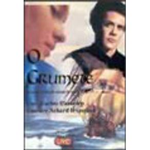 665442_vitrine.jpg 665442_vitrine.jpg