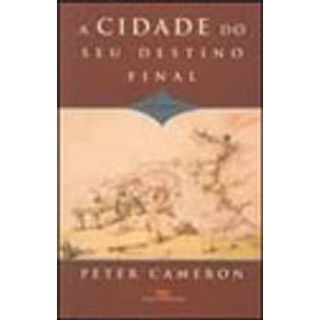 665586_vitrine.jpg 665586_vitrine.jpg