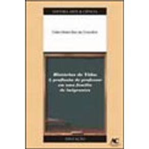 665294_vitrine.jpg 665294_vitrine.jpg