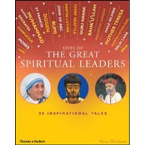 665574_detalhes.jpg 665574_detalhes.jpg