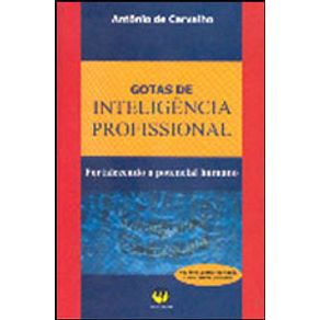 665525_detalhes.jpg 665525_detalhes.jpg