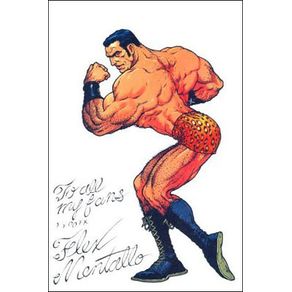 665591_ampliada.jpg 665591_ampliada.jpg