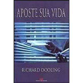 665536_detalhes.jpg 665536_detalhes.jpg