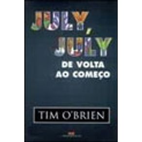 665535_vitrine.jpg 665535_vitrine.jpg