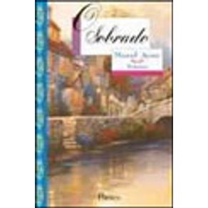 665528_vitrine.jpg 665528_vitrine.jpg