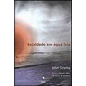 665537_vitrine.jpg 665537_vitrine.jpg