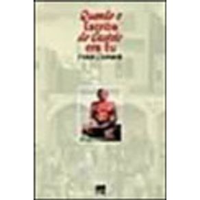 665527_vitrine.jpg 665527_vitrine.jpg