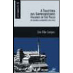 665608_detalhes.jpg 665608_detalhes.jpg