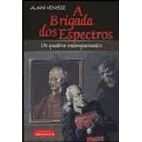 665504_detalhes.jpg 665504_detalhes.jpg