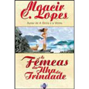 665522_detalhes.jpg 665522_detalhes.jpg