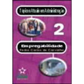 665498_vitrine.jpg 665498_vitrine.jpg