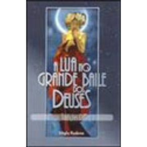 665623_vitrine.jpg 665623_vitrine.jpg