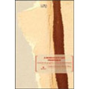 665356_vitrine.jpg 665356_vitrine.jpg