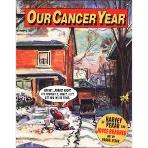 665596_ampliada.jpg 665596_ampliada.jpg