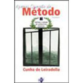 665517_vitrine.jpg 665517_vitrine.jpg