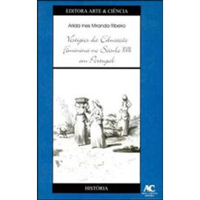 665640_detalhes.jpg 665640_detalhes.jpg