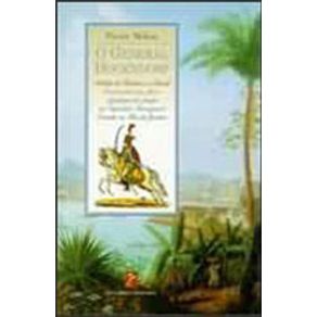 665412_detalhes.jpg 665412_detalhes.jpg