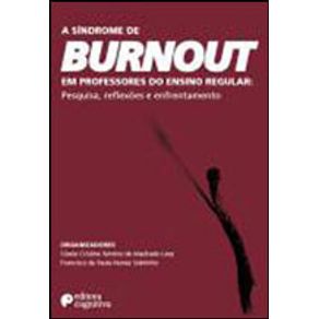 665550_detalhes.jpg 665550_detalhes.jpg