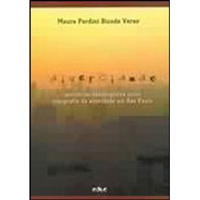 665500_detalhes.jpg 665500_detalhes.jpg