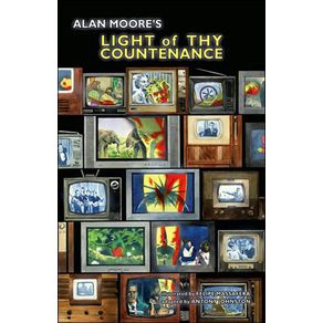 665607_ampliada.jpg 665607_ampliada.jpg