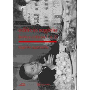 665614_ampliada.jpg 665614_ampliada.jpg