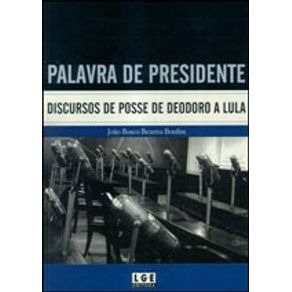 665722_detalhes.jpg 665722_detalhes.jpg