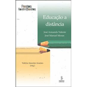 665657_detalhes.jpg 665657_detalhes.jpg